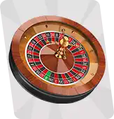 Slotasiabet: Platform Hiburan Game Online Terpercaya Di Indonesia | Pasti Maxwin